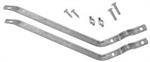 SMA Standard Duty Broom Brace